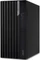 Acer Veriton M6690G, Core i9-12900, 32GB RAM, 1TB SSD, 2TB HDD, GeForce RTX 3070 Vorschaubild