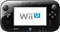 Nintendo Wii U Premium Pack - 32GB schwarz (verschiedene Bundles) Vorschaubild
