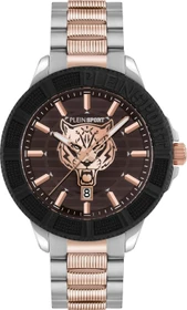 Philipp Plein City Rush PSAEA0924