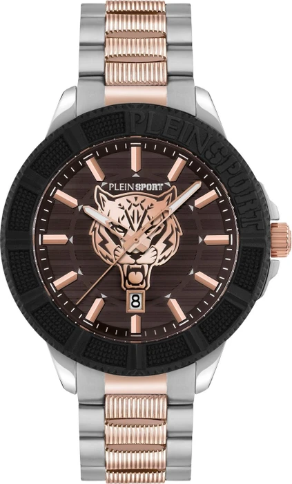 Philipp Plein City Rush PSAEA0924