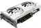Sapphire Pure Radeon RX 9060 XT, 16GB GDDR6, 2x HDMI, DP, lite retail Vorschaubild