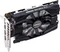INNO3D GeForce RTX 2060 SUPER Compact X1, 8GB GDDR6, HDMI, 3x DP Vorschaubild