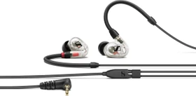Sennheiser IE 100 Pro Clear