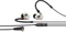 Sennheiser IE 100 Pro Clear Vorschaubild