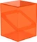 Ultimate Guard Boulder 100+ Clear Vorschaubild