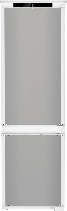 Liebherr ICSe 5103-22 Pure