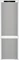 Liebherr ICSe 5103-22 Pure Vorschaubild