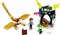 LEGO Elves - Emily Jones und die Flucht auf dem Adler Vorschaubild