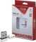Inter-Tech DMG-02 (Rev. 2), 2.4GHz WLAN, USB-A 2.0 [Stecker] Vorschaubild