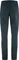 Fjällräven Abisko Trail Stretch Hose lang dark navy (Damen) Vorschaubild