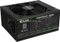 Kolink Continuum 1050W, ATX 2.4 Vorschaubild