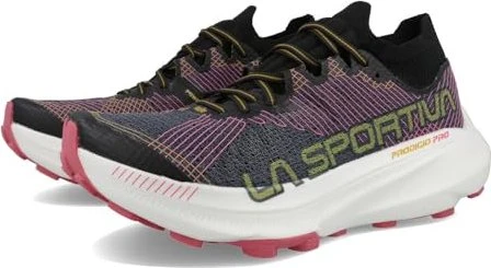 La Sportiva Prodigio Pro night sky/rosebay (Damen)