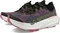 La Sportiva Prodigio Pro night sky/rosebay (Damen) Vorschaubild