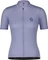 Scott Endurance 10 Trikot kurzarm moon blue/dream blue (Damen) Vorschaubild