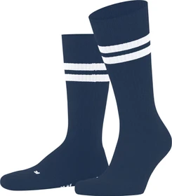 Falke Dynamic Tennissocken storm