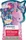 Tetesept Kinder Badespaß Mein Einhorn Schaumbad, 40ml