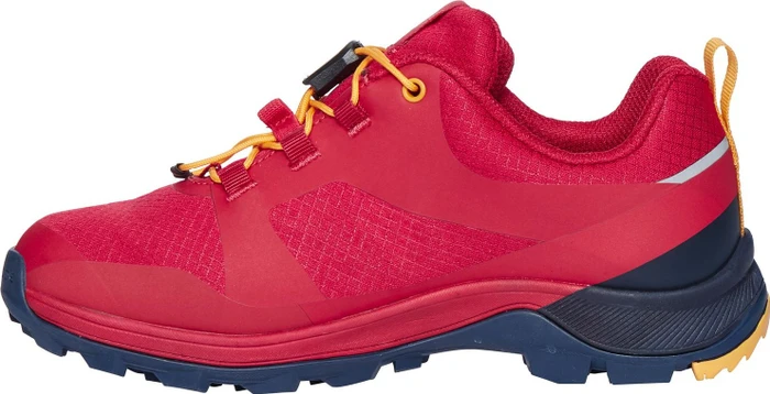 Vaude Lapita II crocus (Junior)
