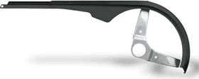 SKS Chainblade 199mm Kettenschutz schwarz
