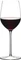 Riedel Sommeliers Mature Bordeaux/Chablis/Chardonnay Weinglas Vorschaubild
