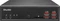 Shuttle XPC slim DH32U5 Vorschaubild