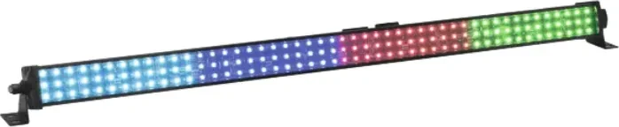 Eurolite LED PIX-144 RGB Leiste