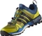 adidas Terrex Skychaser GTX unity lime/core black/bright yellow (Herren) Vorschaubild