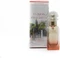 Hermès Un Jardin Sur La Lagune Eau de Toilette Vorschaubild
