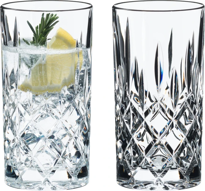 Riedel Tumbler Collection