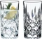 Riedel Tumbler Collection Vorschaubild