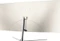 LG 34UC97-S, 34" Vorschaubild