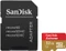 SanDisk Extreme, microSD UHS-I U1/U3, Rev-L Vorschaubild