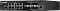 QNAP QSW-M3200R Desktop 10G Managed Switch, 8x RJ-45, 8x SFP+ Vorschaubild