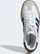 adidas Sambae cloud white/core black/gold metallic (Damen) Vorschaubild