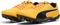 Puma evoSPEED Prep Sprint 3.5 sun stream/puma black/puma white Vorschaubild