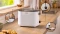 Bosch TAT2M121 My Moment Toaster weiß Vorschaubild