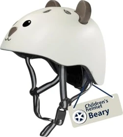Hudora Beary Kinderhelm