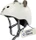 Hudora Beary Kinderhelm (84910/84920)