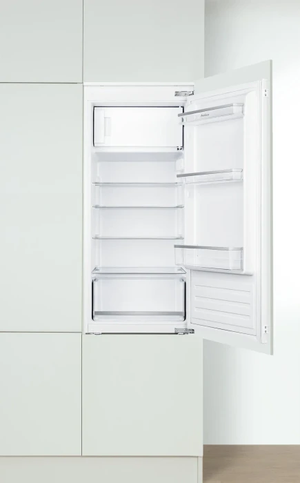 Amica EKSS 362 221