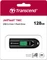Transcend JetFlash 790C 128GB, USB-C, USB 3.2 Gen 1×1 Vorschaubild