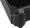 EK Water Blocks EK-CoolStream RAD XTX 360 Vorschaubild
