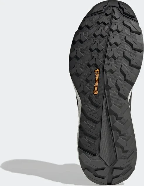 adidas Terrex Free Hiker 2 GTX core black/grey six/grey three (Damen)
