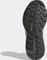 adidas Terrex Free Hiker 2 GTX core black/grey six/grey three (Damen) Vorschaubild