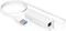 RaidSonic Icy Box IB-AC705-6G, USB-A 3.0 Vorschaubild