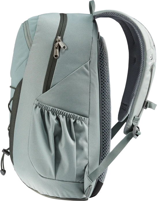 Deuter Gogo sage/ivy