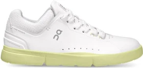 On The Roger Advantage white/hay (Damen)