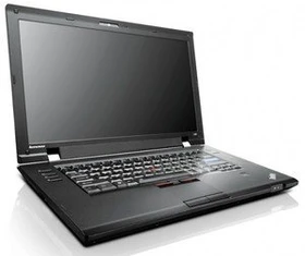 Lenovo ThinkPad L420, Pentium B950, 4GB RAM, 320GB HDD, DE