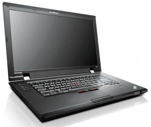 Lenovo ThinkPad L420, Pentium B950, 4GB RAM, 320GB HDD, DE