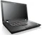 Lenovo ThinkPad L420, Pentium B950, 4GB RAM, 320GB HDD, DE Vorschaubild