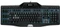 Logitech G510s, USB, DE Vorschaubild