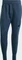 adidas Z.N.E. Winterized Trainingshose lang legend ivy (Herren) Vorschaubild